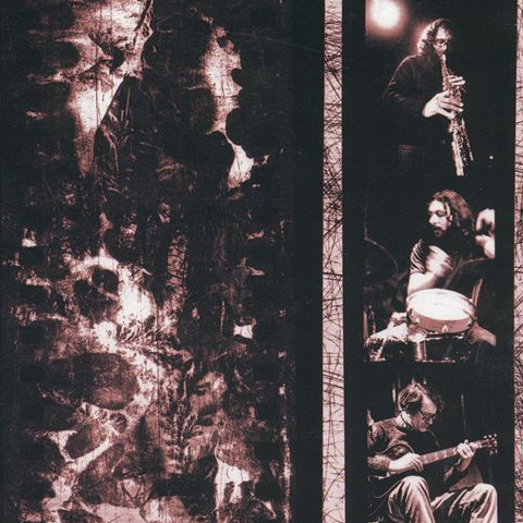 Impromptu Dynamics 3