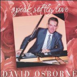 Since I Don't Have You