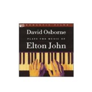 Goodbye Yellow Brick Road