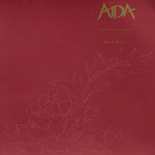 Aida