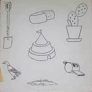 Derek Bailey / Han Bennink