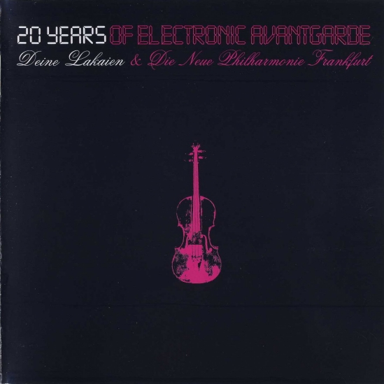 Reincarnation Lyrics Follow Lyrics Reincarnation Lyrics Follow Lyrics
