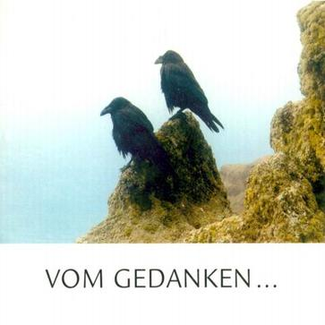 Der Stein Weit Im Korn