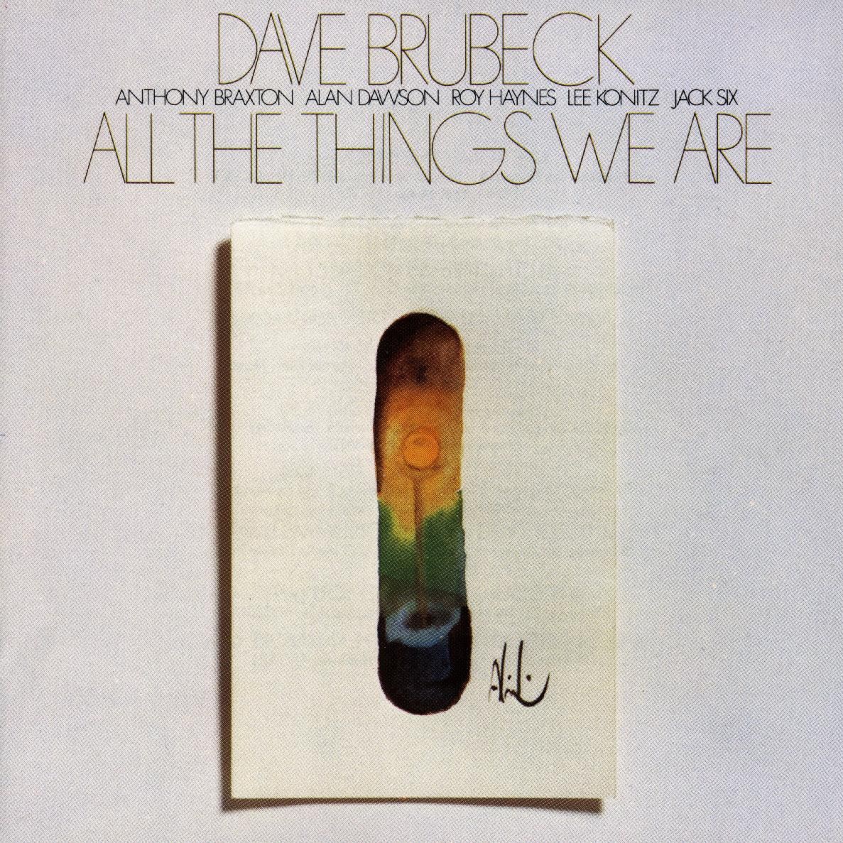 Jimmy Van Heusen Medley: Deep in a Dream/Like Someone in ...