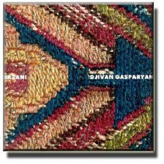 Did I Born from the Stone