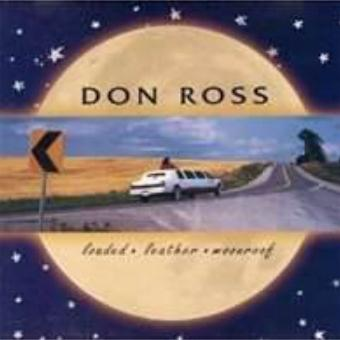 Carolan's Quarrel With the Landlady/Michael and Juliana