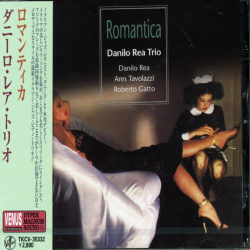 Tu Si\' \'Na Cosa Grande