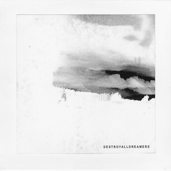 Sombrer Dans La Folie