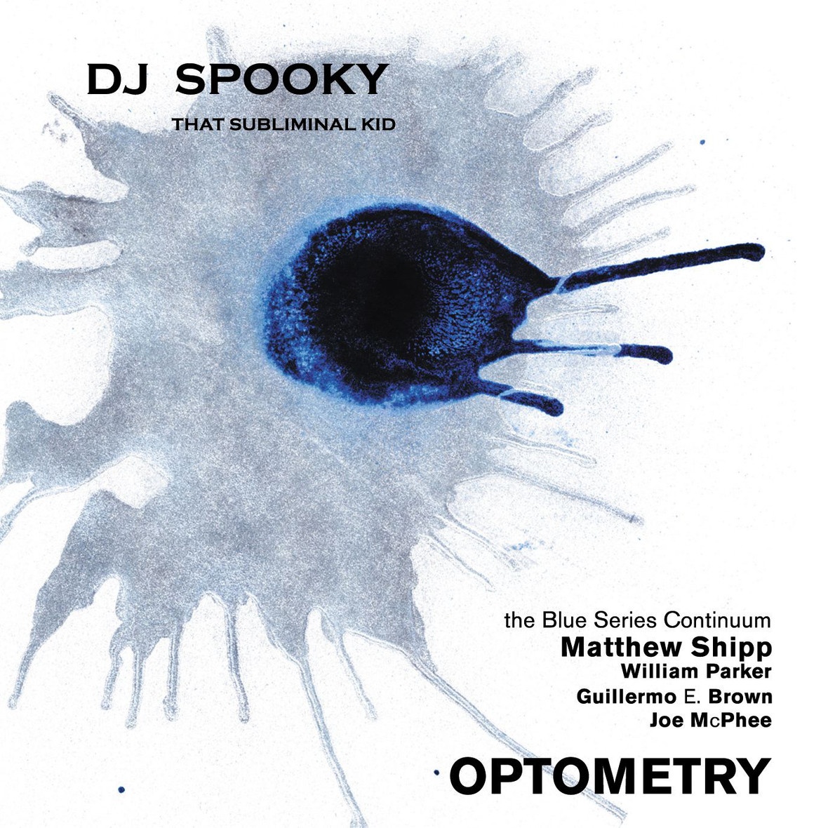 Absentia Absentia (Dialectical Triangulation III)