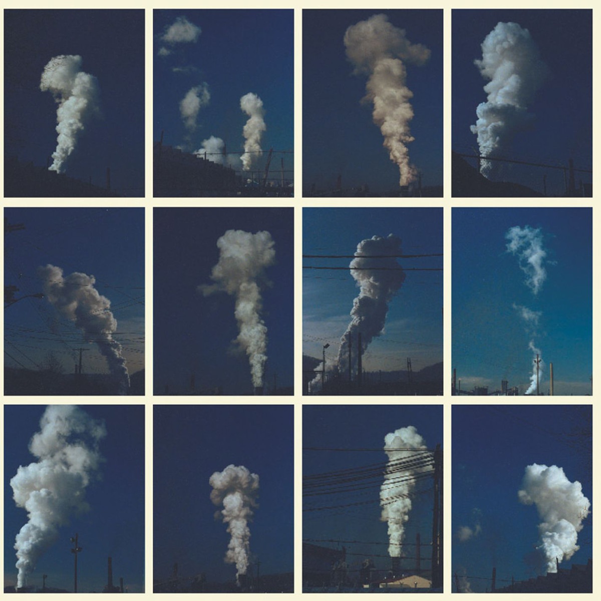 No One Gives a Hoot About Faux-Ass Nonsense