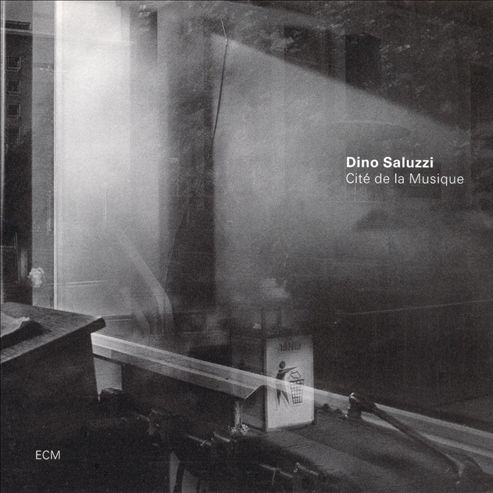 Coral Para Mi Peque o y Lejano Pueblo