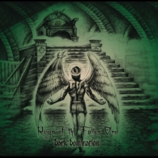 Reign of the Fallen One