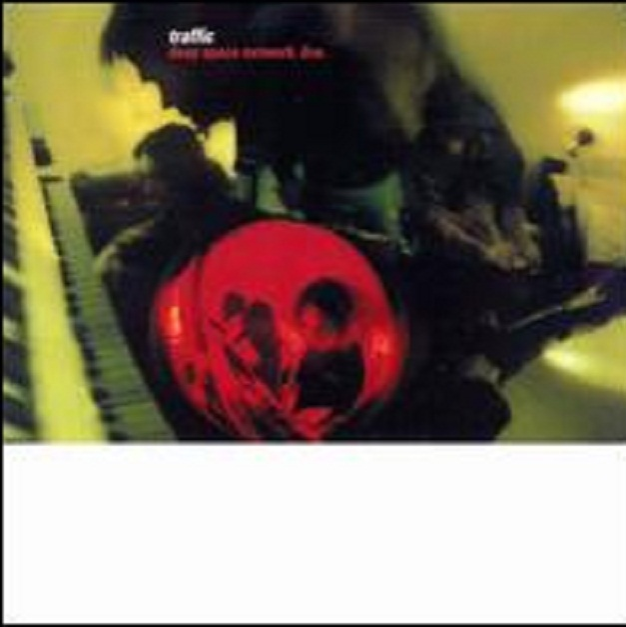 Einsatz in Hanksville