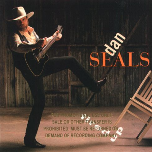 Still Reelin' (From Those Rock & Roll Days)