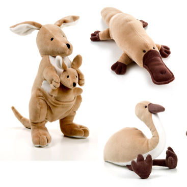 In Loving Memory Of Joey