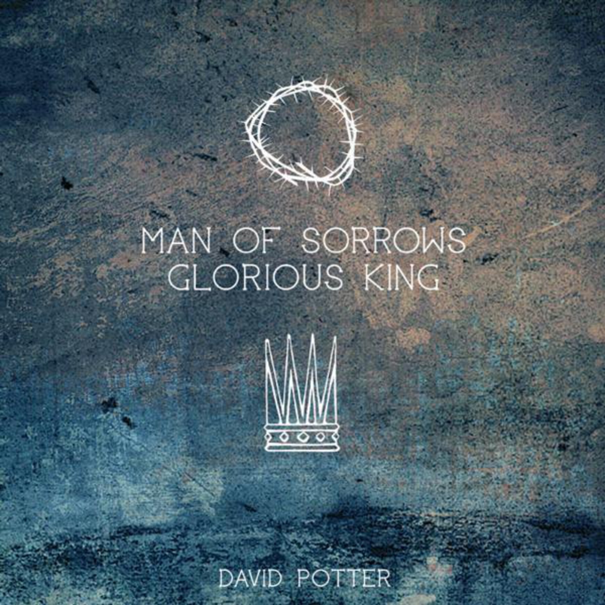 Guide Me O Thou Great Jehovah