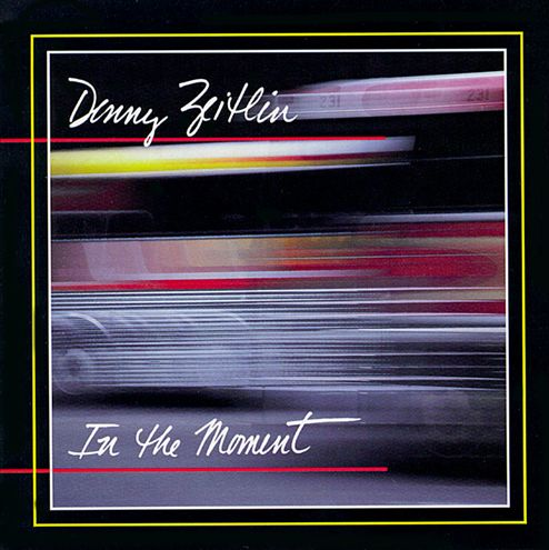 It Won't Take Us Any Time at All