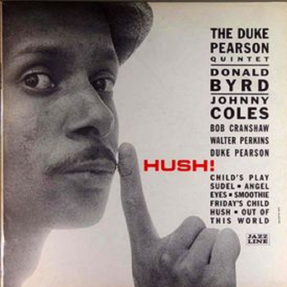 Child's Play (alternate)