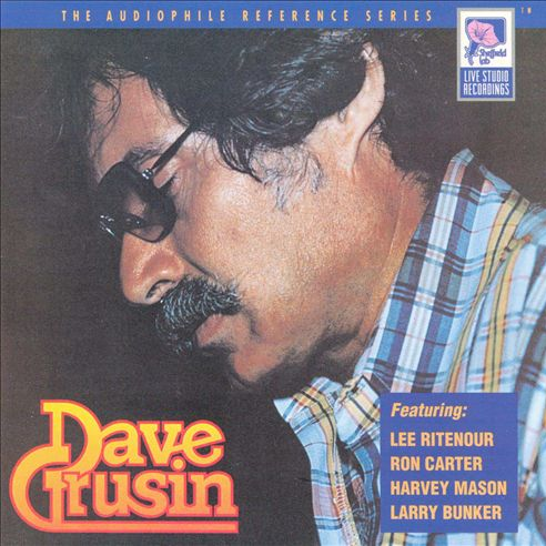 Keep Your Eye on the Sparrow