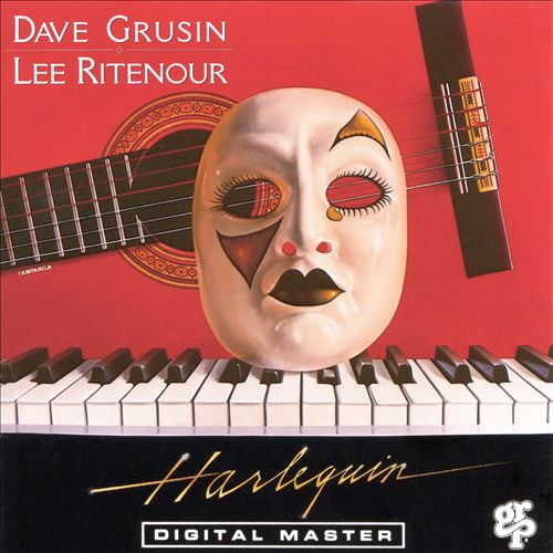 Beyond the Storm [DePois Do Temporais]