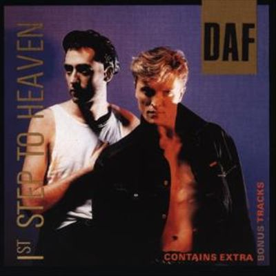 Absolute Bodycontrol