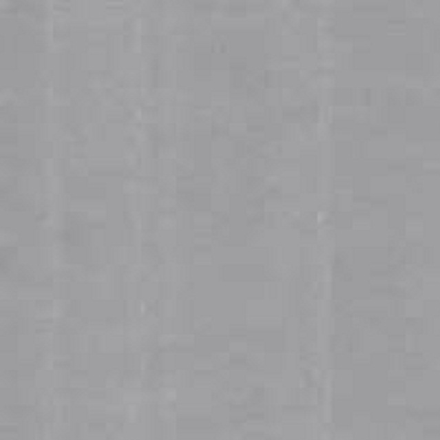 Banana Cabbage, Potato Lettuce, Onion Orange