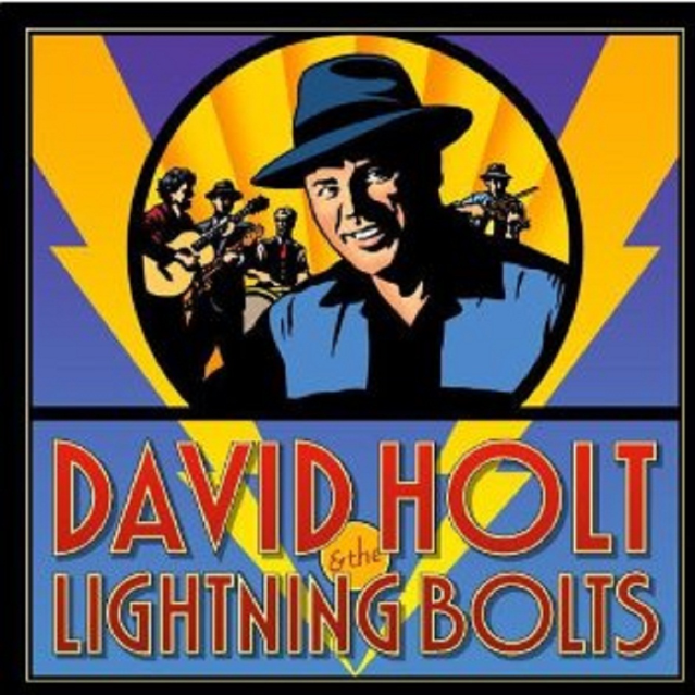 Ready for the Times to Get Better