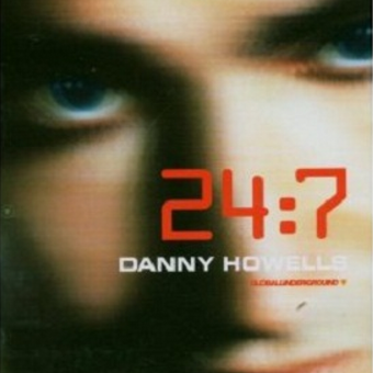 Sound in a Dark Room