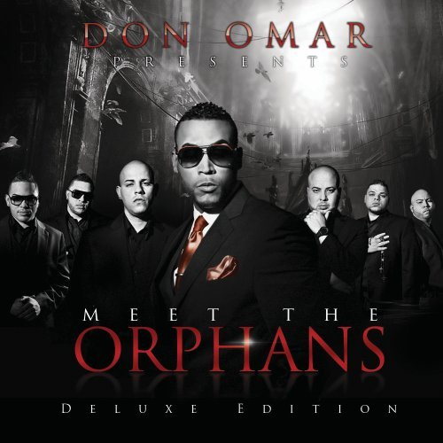 El Duro(Kendo Kapponi ; Don Omar)
