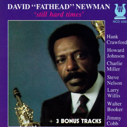 Please Send Me Someone to Love