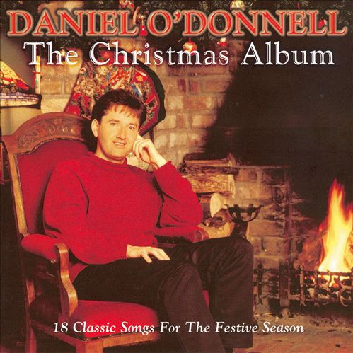 The Old Rugged Cross