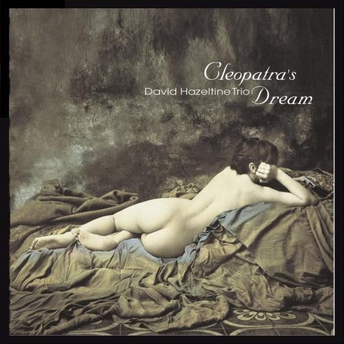 Cleopatra's Dream