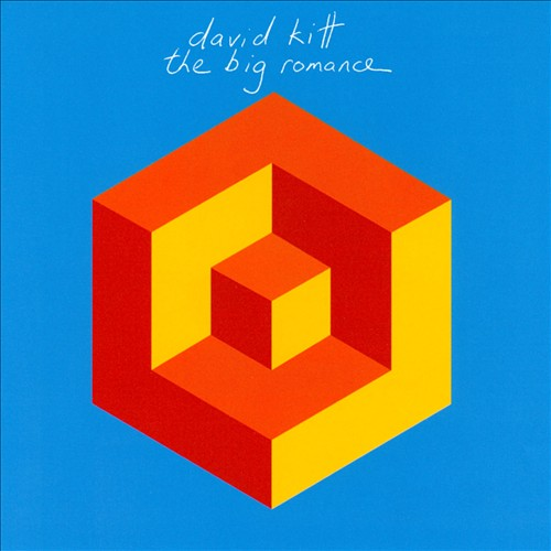 Step Outside in the Morning Light