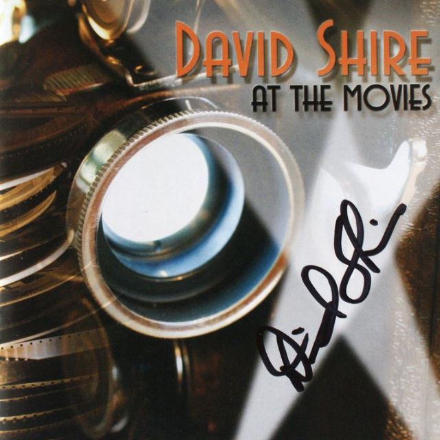 It Goes Like It Goes