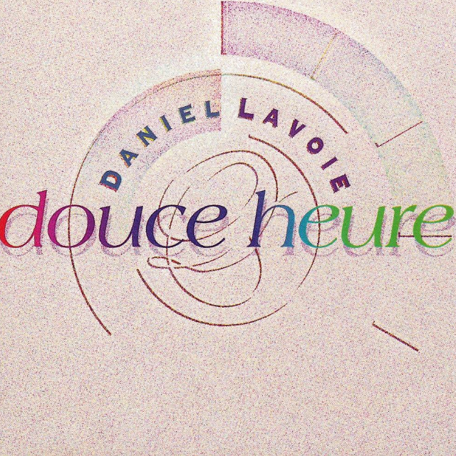 Le fabuleux voyage de l'ange