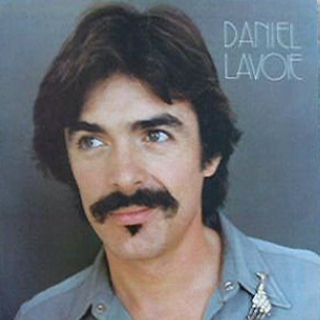 Tant et tant de tant pis