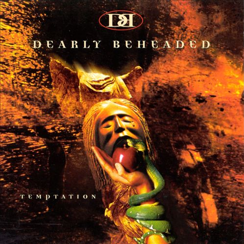 Between Night and Day