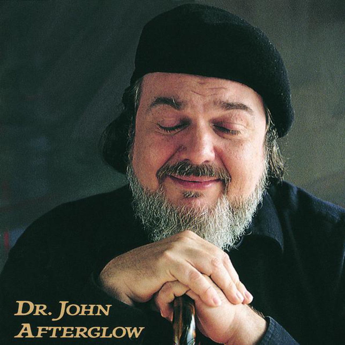 There Must Be a Better World Somewhere