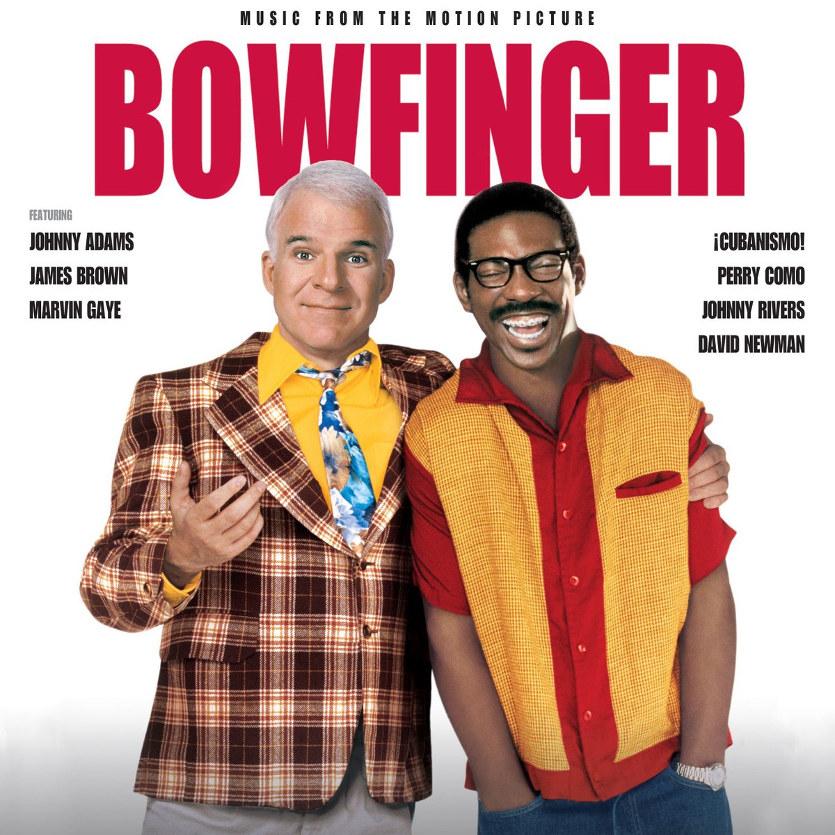 There Is Always One More Time