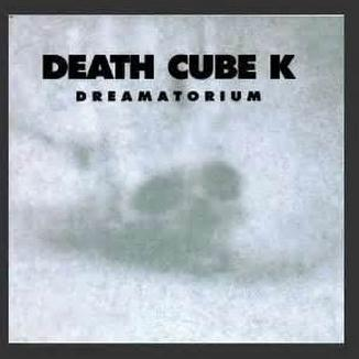 Maps of Impossible Worlds