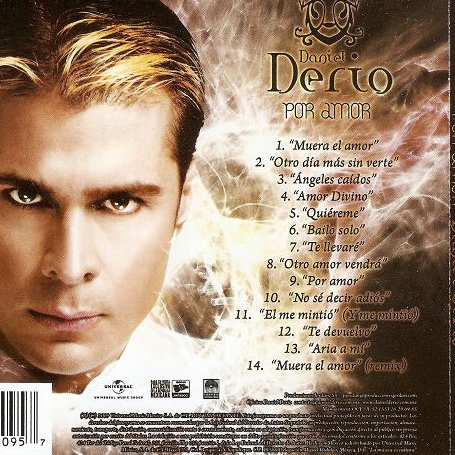 Otro Dia Mas Sin Verte