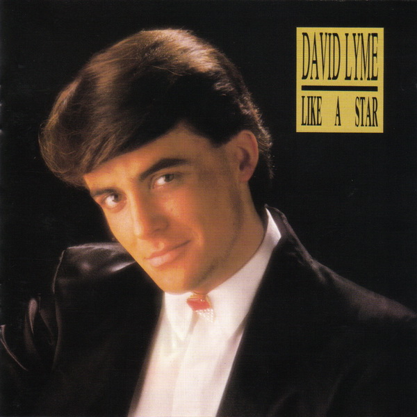 I Show You What's Love