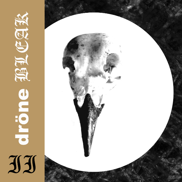 And the Devil Followed Them...