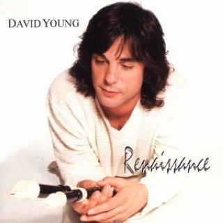 Footsteps on a Cloud