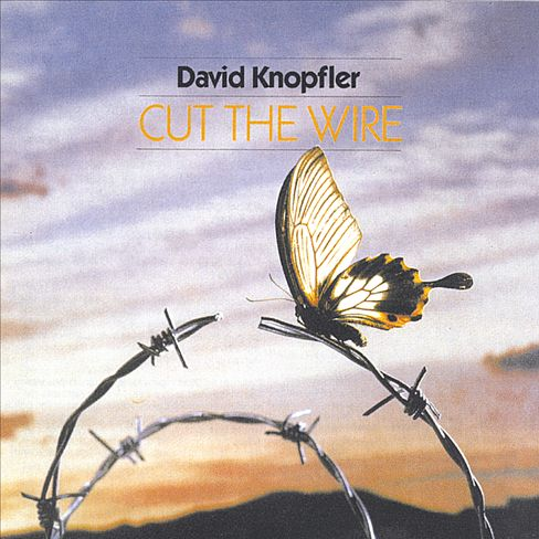 When Grandpappa Sailed