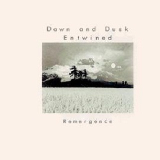 In The Wind Of Bliss