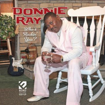 I'm Gonna Keep My Love at Home