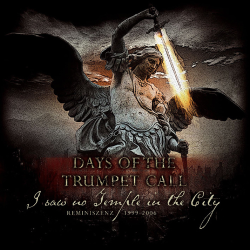 In Demut, in Ewigkeit