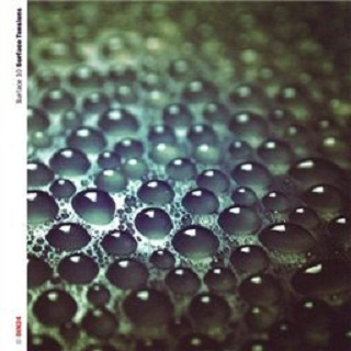 See You On Another Side