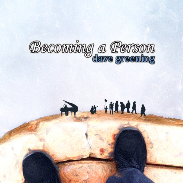 Out of Time [With Rotorro]